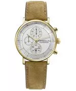 Ρολόι Ανδρικά Herbelin Inspiration Chronograph