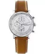 Ρολόι Ανδρικά Herbelin Inspiration Chronographe