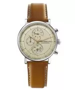 Ρολόι Ανδρικά Herbelin Inspiration Chronographe
