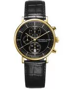 Ρολόι Ανδρικά Herbelin Inspiration Chronographe