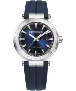 Ρολόι Ανδρικά Herbelin Newport Automatic