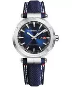 Ρολόι Ανδρικά Herbelin Newport Automatic