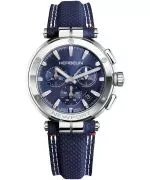 Ρολόι Ανδρικά Herbelin Newport Chronograph