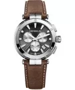 Ρολόι Ανδρικά Herbelin Newport Chronograph