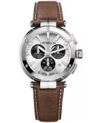 Ρολόι Ανδρικά Herbelin Newport Chronograph