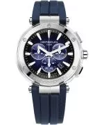 Ρολόι Ανδρικά Herbelin Newport Chronograph