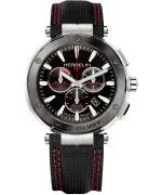 Ρολόι Ανδρικά Herbelin Newport Chronograph