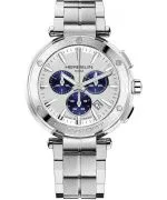 Ρολόι Ανδρικά Herbelin Newport Chronograph