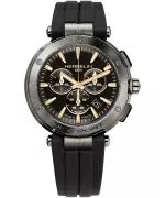 Ρολόι Ανδρικά Herbelin Newport Chronograph