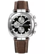 Ρολόι Ανδρικά Herbelin Newport Héritage Chronograph