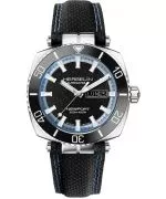 Ρολόι Ανδρικά Herbelin Newport Heritage Diver Automatic