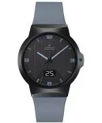 Ρολόι Ανδρικά Junghans Force Mega Solar