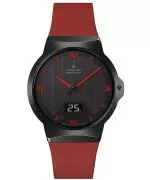 Ρολόι Ανδρικά Junghans Force Mega Solar