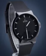 Ρολόι Ανδρικά Junghans Force Mega Solar Radio-Controlled