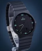 Ρολόι Junghans Force Mega Solar Radio-Controlled