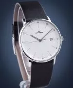 Ρολόι Ανδρικά Junghans FORM