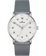 Ρολόι Ανδρικά Junghans FORM