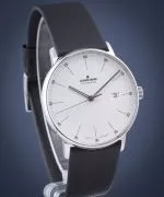 Ρολόι Ανδρικά Junghans FORM A Automatic