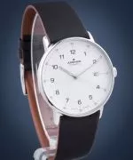 Ρολόι Ανδρικά Junghans FORM A Automatic