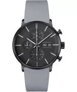 Ρολόι Ανδρικά Junghans FORM A Chronoscope