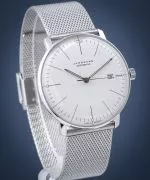 Ρολόι Junghans max bill Automatic