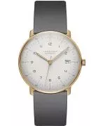 Ρολόι Ανδρικά Junghans max bill Automatic