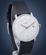 Ρολόι Ανδρικά Junghans max bill Automatic Bauhaus