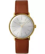 Ρολόι Ανδρικά Junghans max bill Handaufzug