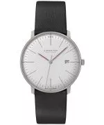 Ρολόι Ανδρικά Junghans max bill MEGA Solar