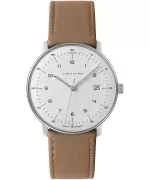 Ρολόι Ανδρικά Junghans max bill Quarz