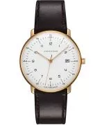 Ρολόι Ανδρικά Junghans max bill Quarz