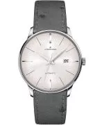 Ρολόι Ανδρικά Junghans Meister Automatic
