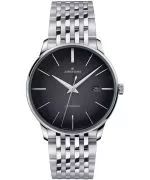 Ρολόι Ανδρικά Junghans Meister Automatic
