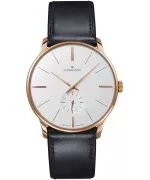 Ρολόι Ανδρικά Junghans Meister Handaufzug