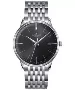 Ρολόι Ανδρικά Junghans Meister MEGA Radio-Controlled