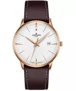 Ρολόι Ανδρικά Junghans Meister MEGA Radio-Controlled