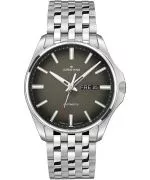 Ρολόι Ανδρικά Junghans Meister S Automatic