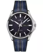 Ρολόι Ανδρικά Junghans Meister S Automatic
