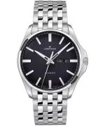 Ρολόι Ανδρικά Junghans Meister S Automatic