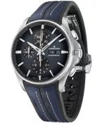 Ρολόι Ανδρικά Junghans Meister S Chronoscope