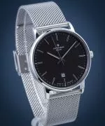 Ρολόι Ανδρικά Junghans Milano