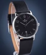 Ρολόι Ανδρικά Junghans Milano