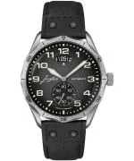 Ρολόι Ανδρικά Junghans Pilot Automatic