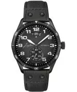 Ρολόι Ανδρικά Junghans Pilot Automatic