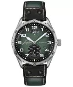 Ρολόι Ανδρικά Junghans Pilot Automatic