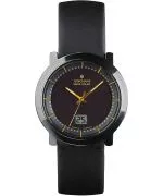 Ρολόι Ανδρικά Junghans Stratos Mega Solar