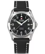 Ρολόι Ανδρικά Le Temps Air Marshal Automatic