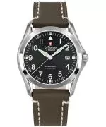 Ρολόι Ανδρικά Le Temps Air Marshal