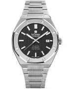 Ρολόι Ανδρικά Le Temps Atlantis Automatic