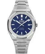 Ρολόι Ανδρικά Le Temps Atlantis Automatic